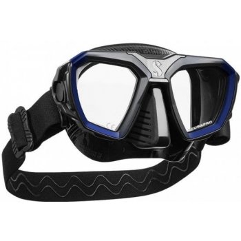 SCUBAPRO D-MASK WIDE