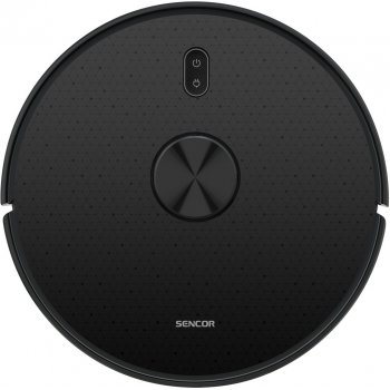 Sencor SRV 9120 BK