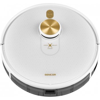 Sencor SRV 9150WH