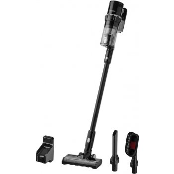 Sencor SVC 752