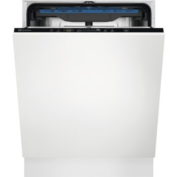 Set Electrolux EEA27200L + EEWA3330