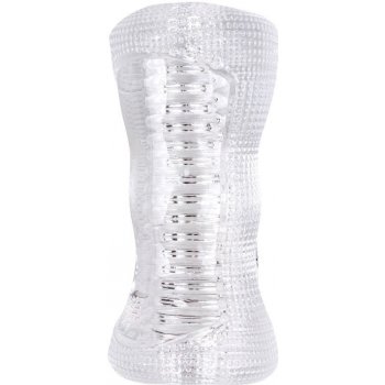 Sexy Elephant Clear Jack