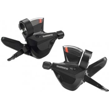 Shimano Altus SL-M315