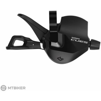 Shimano Cues SL-U6000-R