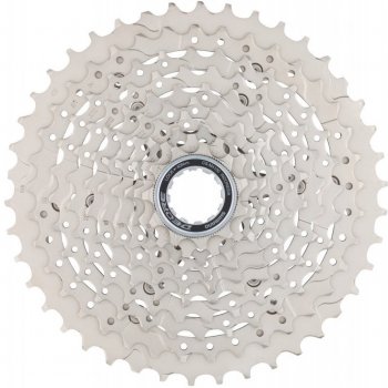 Shimano Deore CS-M4100