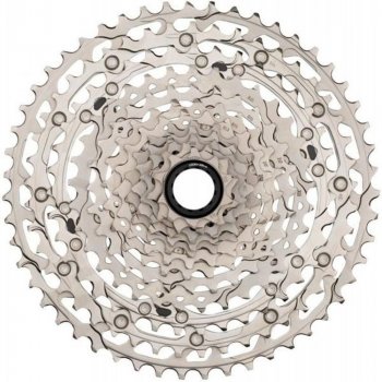 Shimano Deore CS-M6100