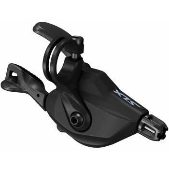 Shimano SLX SL-M7100