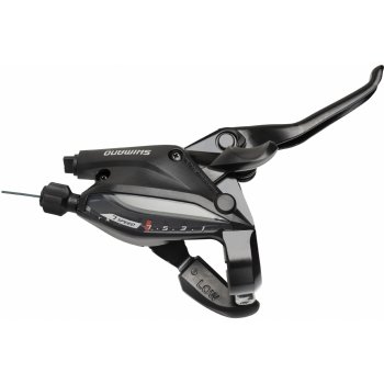 Shimano ST-EF505