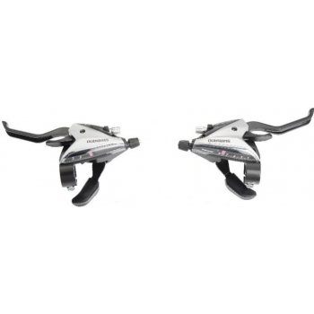 Shimano ST-EF65