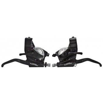 Shimano STEF41