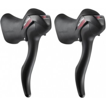 Shimano Tourney ST-A070
