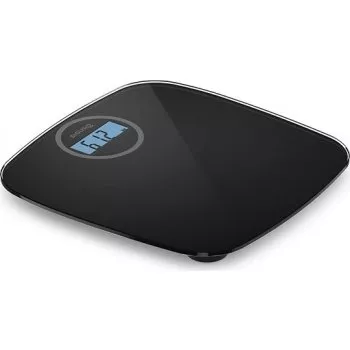 Siguro SC210B