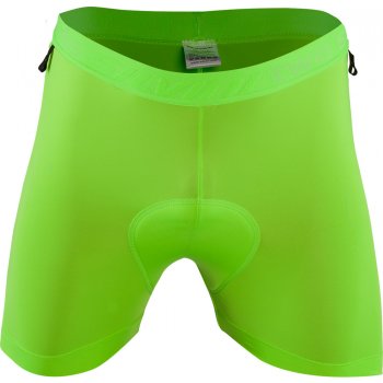 Silvini Inner Pro MP1212 pánské green