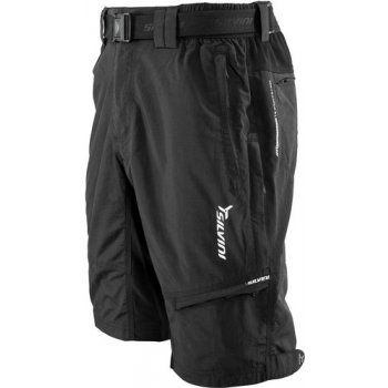 Silvini MTB Rango MP1616 black