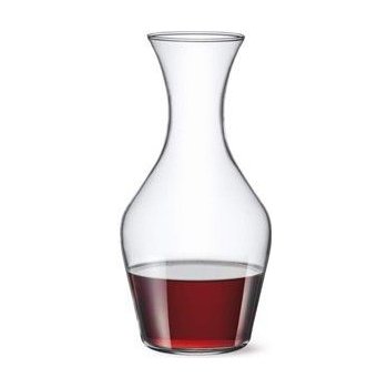 SIMAX Karafa RONDO SIMAX 250 ml