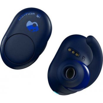 Skullcandy Push True Wireless