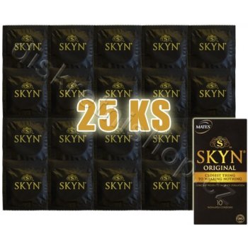 Skyn 25ks