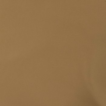 Softshell RAINY, camel, š.145