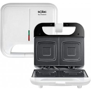Solac SD 5053