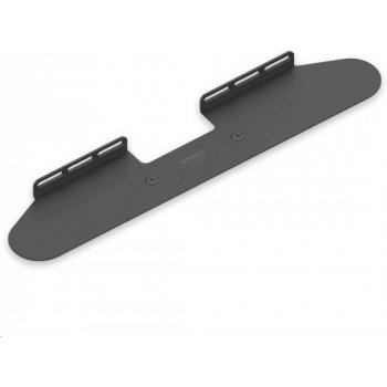 Sonos Beam Wallmount BM1WMWW1BLK