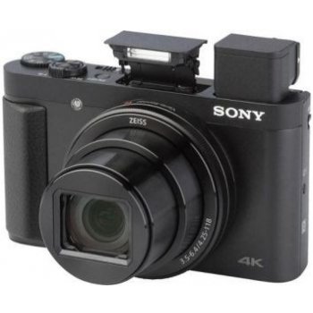 Sony CyberShot DSC-HX99