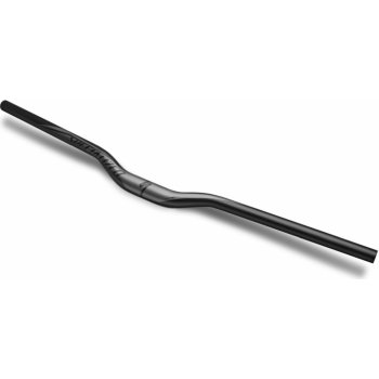 Specialized ALLOY LOW RISE