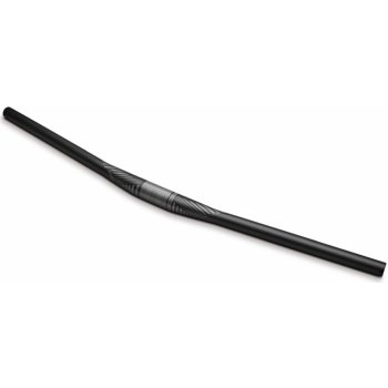 Specialized Alloy