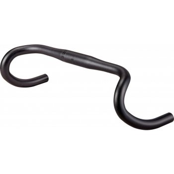 Specialized Comp Alloy Short Reach Flare RD