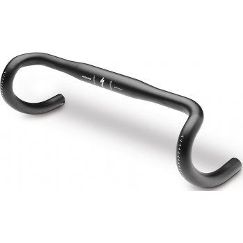 Specialized Comp Alloy