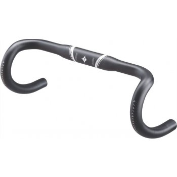 Specialized EXPERT Alloy Shallow