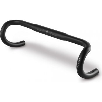 Specialized HOVER ALLOY FLARE