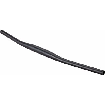 Specialized Roval Control SL Flat