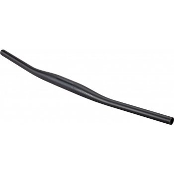 Specialized Roval Control SL