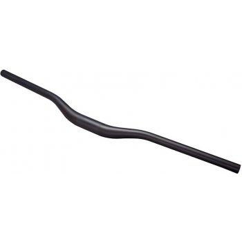 Specialized ROVAL TRAVERSE SL