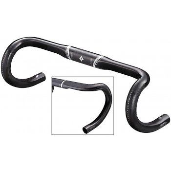 Specialized S-Works Carbon Shallow