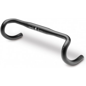 Specialized Short Reach