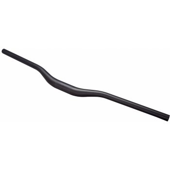 Specialized Traverse SL