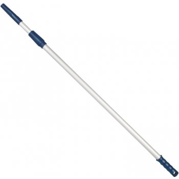 Spokar Profi Teleskopická hůl hliníková 160 - 300 cm