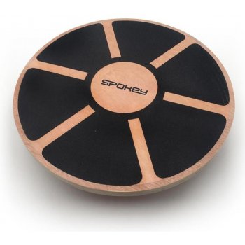 Spokey Balance Board