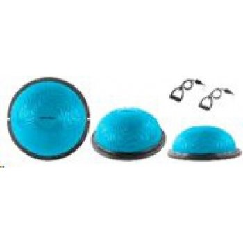 Spokey Bosu