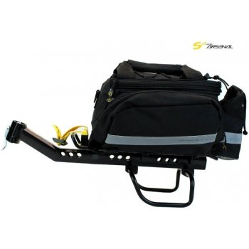 Sport Arsenal 480 S1 set