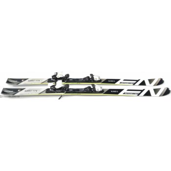 Sporten GLIDER 5 19/20