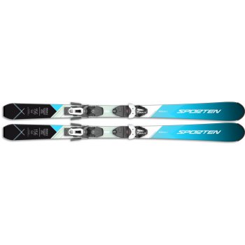 Sporten Iridium 3 22/23