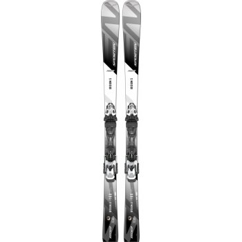 Sporten IRIDIUM 5 19/20
