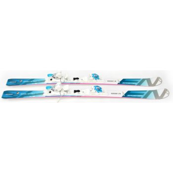 Sporten IRIDIUM 5 W 19/20