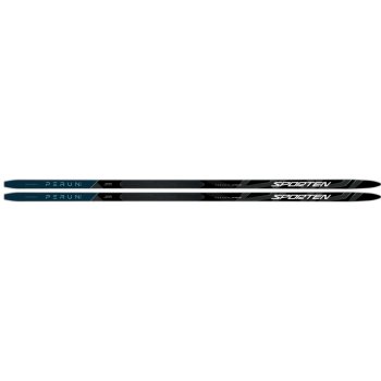 Sporten Perun Pro Skin S/M 2022/23