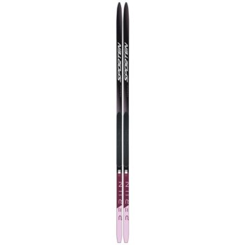Sporten Perun Pro Skin W S/M 2023/24