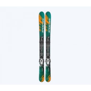 Sporten Wolfram 23/24