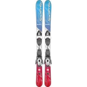 Sporten Wolfram Jr 19/20