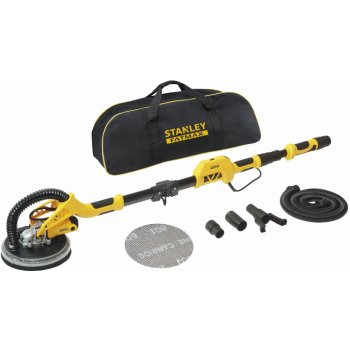 Stanley FatMax SFMEE500S